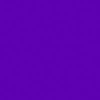 

Rosco Roscolux Lavender, 20x24" Color Effects Lighting Filter