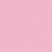

Rosco Roscolux #35 Light Pink Filter, 24"x25' Roll
