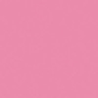 

Rosco Roscolux Medium Pink, 20x24" Color Effects Lighting Filter