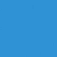 

Rosco Roscolux #362 Tipton Blue Filter, 24"x25' Roll