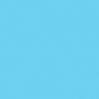 

Rosco Roscolux Aquamarine, 20x24" Color Effects Lighting Filter