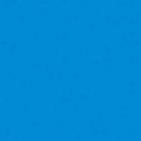 

Rosco Roscolux #367 Slate Blue Filter, 24"x25' Roll