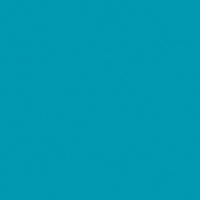 

Rosco Roscolux Italian Blue, 20x24" Color Effects Lighting Filter