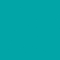 

Rosco Roscolux Supergel #374 Sea Green Filter, 20x24" Sheet