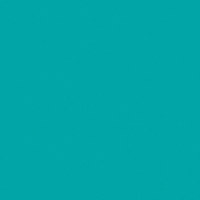 

Rosco Roscolux #374 Sea Green Filter, 24"X25' Roll