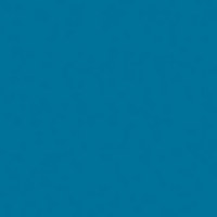 

Rosco Roscolux Bermuda Blue, 20x24" Color Effects Lighting Filter
