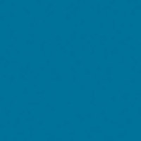 

Rosco Cinelux #376 Bermuda Blue Filter, 48"x25' Roll