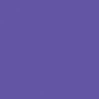 

Rosco Roscolux #377 Iris Purple Filter, 20x24" Sheet