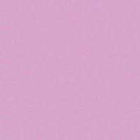 

Rosco Cinelux #37 Pale Rose Pink Filter, 48"x25' Roll