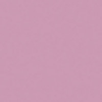 

Rosco Roscolux Light Rose, 20x24" Color Effects Lighting Filter