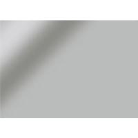 

Rosco Cinegel #3801 Roscoflex M, 48x25' Roll, Specular Mirror Surface