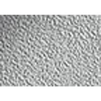 

Rosco Cinegel #3802 Roscoflex H, 20x24", Mirror Surface