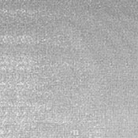 

Rosco Cinegel #3809 Roscoscrim, 20x24", Silver & Black Reflective Media