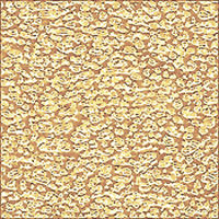 

Rosco Cinegel #3812 Reflection Featherflex Soft Gold (S/G) Filter, 20x24" Sheet