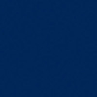 

Rosco Roscolux Congo Blue, 20x24" Color Effects Lighting Filter