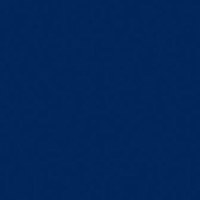 

Rosco Roscolux #382 Lighting Congo Blue Filter, 24"x25' Roll