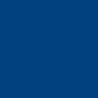 

Rosco Roscolux Sapphire, 20x24" Color Effects Lighting Filter