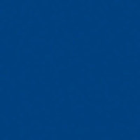 

Rosco Roscolux #383 Lighting Sapphire Blue Filter, 24"x25' Roll