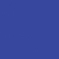 

Rosco Roscolux Supergel #384 Lighting Midnight Blue Filter, 20x24" Sheet