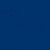 

Rosco Roscolux Blue, 20x24" Color Effects Lighting Filter