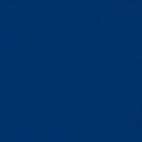 

Rosco Roscolux #385 Lighting Royal Blue Filter, 24"x25' Roll