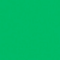 

Rosco Roscolux Chroma Green, 20x24" Color Effects Lighting Filter