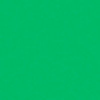 

Rosco Roscolux Chroma Green, 24"x25' Color Effects Lighting Filter
