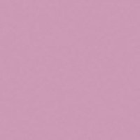 

Rosco Roscolux #38 Lighting Rose Filter, 24"x25' Roll
