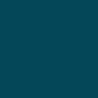 

Rosco Roscolux Supergel #392 Lighting Pacific Green Filter, 20x24" Sheet