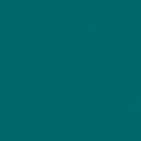 

Rosco Roscolux Teal Green, 20x24" Color Effects Lighting Filter