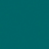 

Rosco Roscolux #395 Teal Green Filter, 24"x25' Roll
