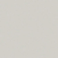 

Rosco Roscolux Pale Grey, 20x24" Color Effects Lighting Filter