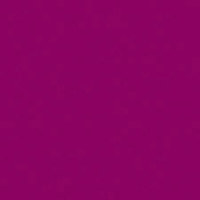 

Rosco Cinelux #39 Skelton Exotic Sangria Filter, 48"x25' Roll
