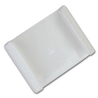 

Rosco 3" Mounting Bracket (for HO+/HO/DL)