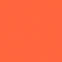 

Rosco Roscolux #40 Light Salmon Filter, 24"x25' Roll