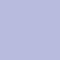 

Rosco Roscolux #4215 CalColor Blue Filter, 24"x25' Roll, 0.5 Stop