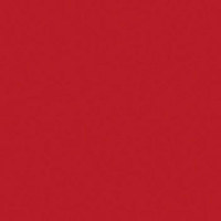 

Rosco Cinelux #42 Deep Salmon Filter, 48"x25' Roll