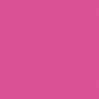 

Rosco Roscolux Deep Pink, 20x24" Color Effects Lighting Filter