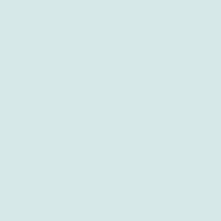 

Rosco CalColor #4307 Filter, 20x24" Sheet, 1/4 Stop, Cyan