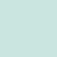 

Rosco CalColor #4315 Filter, 20x24" Sheet, 1/2 Stop Cyan
