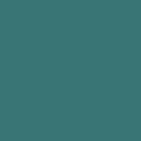 

Rosco CalColor #4390 Cyan Filter, 3 Stop, 48"x25' Roll