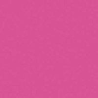 

Rosco Roscolux #43 Deep Pink Filter, 24"x25' Roll