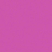 

Rosco Roscolux #44 Middle Rose Filter, 24"x25' Roll