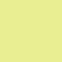 

Rosco Cinegel CalColor Yellow, Calibrated 1 Stop Light Loss, 20x24" Color Effects Lighting Filter.