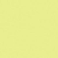 

Rosco Roscolux #4530 CalColor Yellow Filter, 24"x25' Roll, 1 Stop