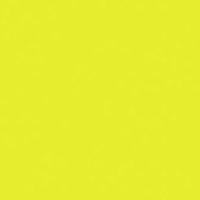 

Rosco Roscolux #4560 CalColor Yellow Filter, 24"x25' Roll, 2 Stops