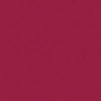 

Rosco Roscolux #45 Rose Filter, 24"x25' Roll