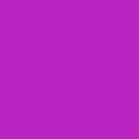 

Rosco Roscolux #4730 CalColor Magenta Filter, 24"x25' Roll, 1 Stop