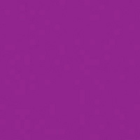 

Rosco Roscolux #4760 CalColor Magenta Filter, 24"x25' Roll, 2 Stops