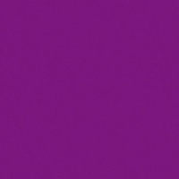 

Rosco CalColor #4790 Magenta Filter, 3 Stop, 24"x25' Roll